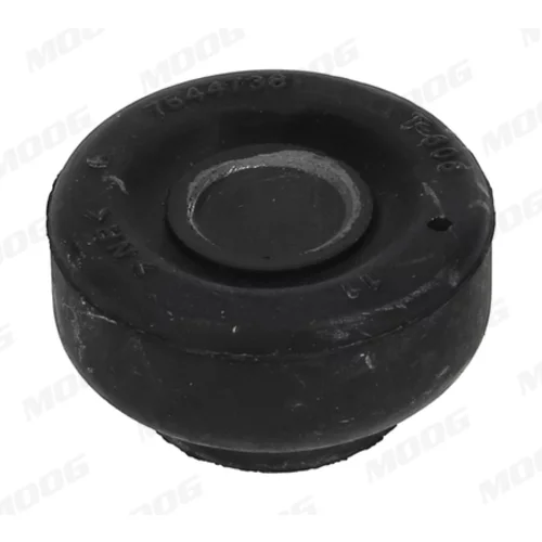 Uloženie priečneho stabilizátora MOOG FI-SB-4465