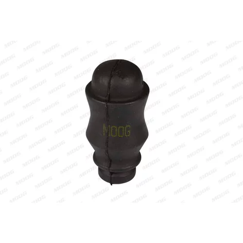 Uloženie priečneho stabilizátora MOOG FI-SB-8793
