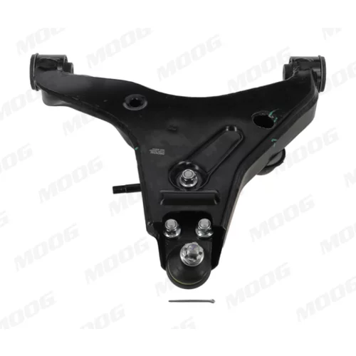 Rameno zavesenia kolies MOOG FI-WP-16946P