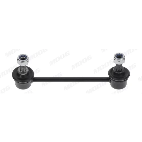 Tyč/Vzpera stabilizátora MOOG HO-LS-10099