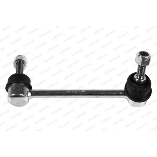 Tyč/Vzpera stabilizátora HO-LS-10122 /MOOG/ - obr. 2