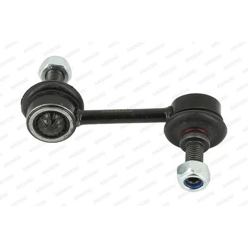 Tyč/Vzpera stabilizátora HO-LS-4632 /MOOG/ - obr. 1