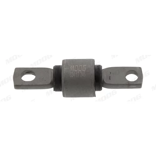Uloženie riadenia MOOG HO-SB-13434