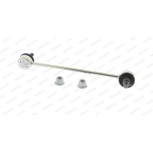 Tyč/Vzpera stabilizátora HY-LS-13467 /MOOG/ - obr. 2