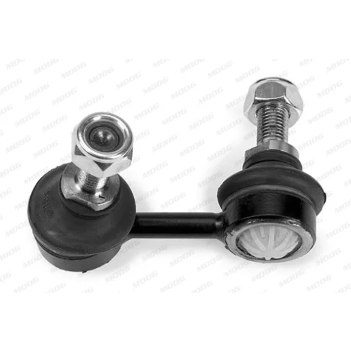 Tyč/Vzpera stabilizátora HY-LS-2233 /MOOG/ - obr. 2
