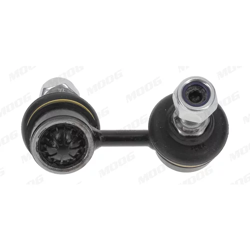 Tyč/Vzpera stabilizátora HY-LS-2639 /MOOG/