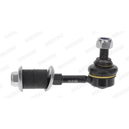 Tyč/Vzpera stabilizátora MOOG HY-LS-3999
