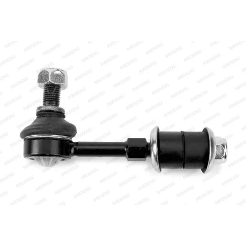 Tyč/Vzpera stabilizátora HY-LS-3999 /MOOG/ - obr. 1