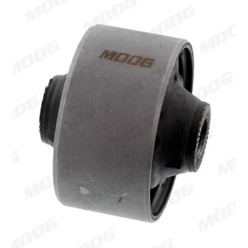 Uloženie riadenia MOOG HY-SB-13675