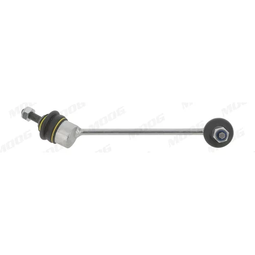 Tyč/Vzpera stabilizátora JA-LS-6576 /MOOG/