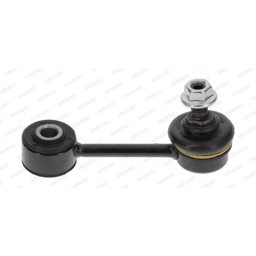 Tyč/Vzpera stabilizátora MOOG KI-LS-2670