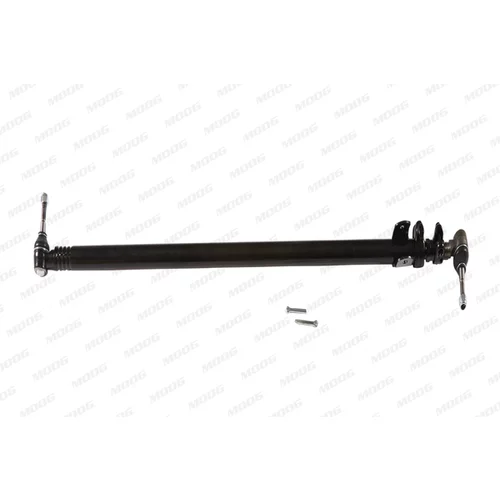 Tiahlo riadenia LR-DS-12603 /MOOG/ - obr. 1