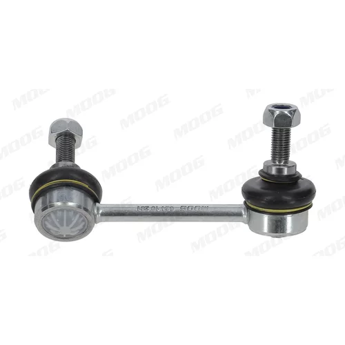 Tyč/Vzpera stabilizátora MOOG LR-LS-10452