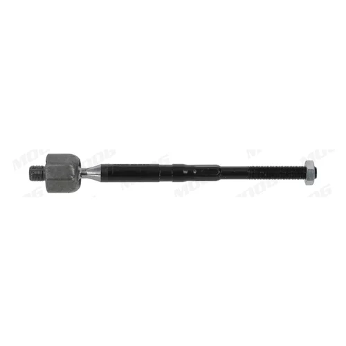 Axiálny čap tiahla riadenia MD-AX-15304 /MOOG/