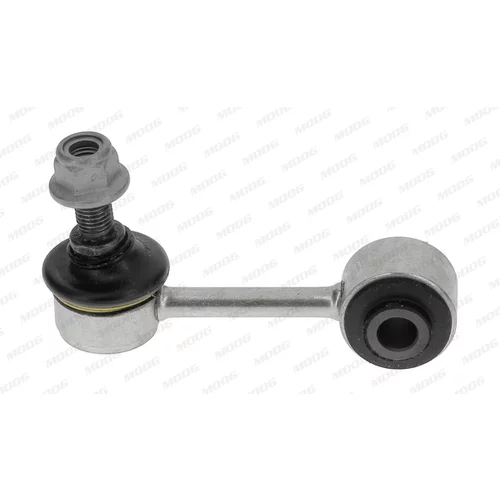 Tyč/Vzpera stabilizátora MD-LS-4395 /MOOG/ - obr. 1