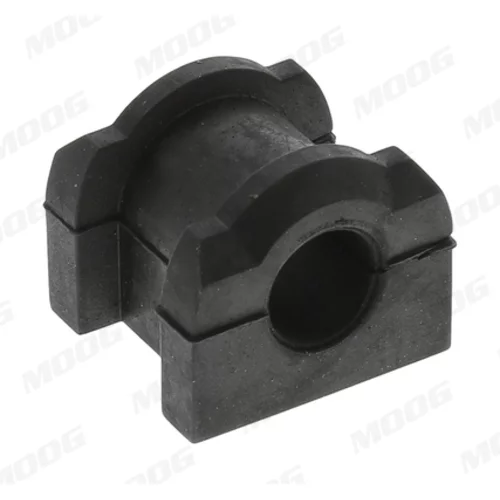 Uloženie priečneho stabilizátora MOOG MD-SB-13933