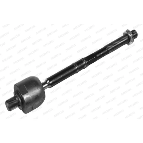 Axiálny čap tiahla riadenia ME-AX-10146 /MOOG/ - obr. 2