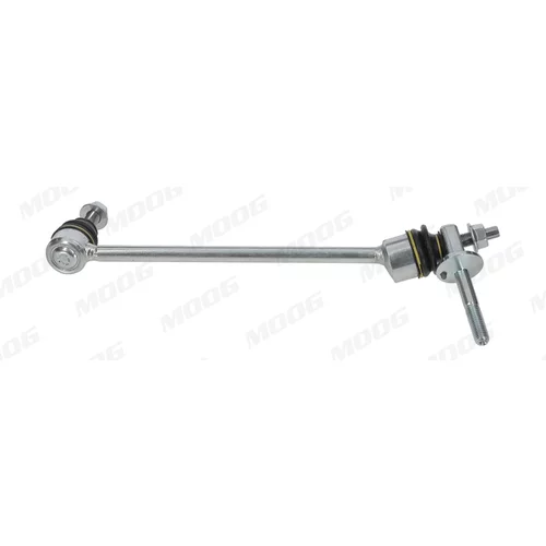 Tyč/Vzpera stabilizátora MOOG ME-LS-15299