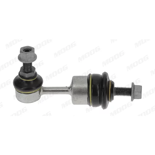 Tyč/Vzpera stabilizátora MOOG ME-LS-2386