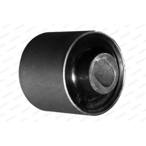 Uloženie riadenia ME-SB-5627 /MOOG/ - obr. 2