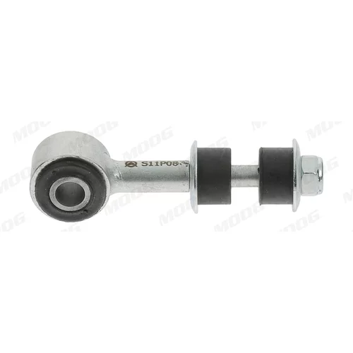 Tyč/Vzpera stabilizátora MI-LS-7245 /MOOG/ - obr. 1