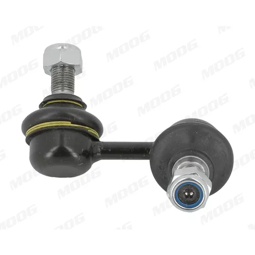 Tyč/Vzpera stabilizátora MI-LS-8959 /MOOG/ - obr. 1