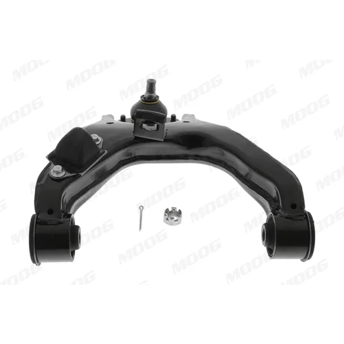 Rameno zavesenia kolies MOOG MI-WP-10874