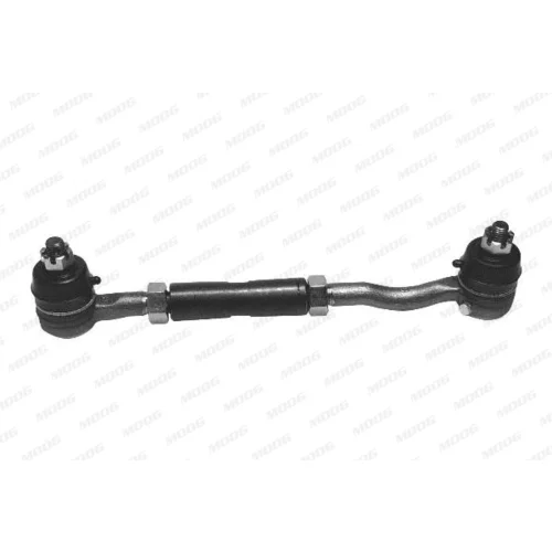 Spojovacia tyč riadenia MOOG NI-DS-2341