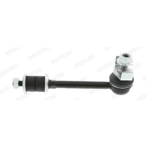 Tyč/Vzpera stabilizátora MOOG NI-LS-14620