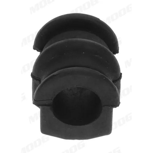 Ložiskové puzdro stabilizátora MOOG NI-SB-12592
