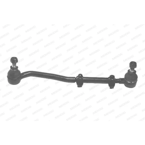 Spojovacia tyč riadenia MOOG OP-DS-5402