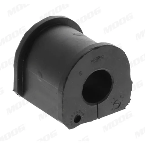 Uloženie priečneho stabilizátora MOOG OP-SB-15682