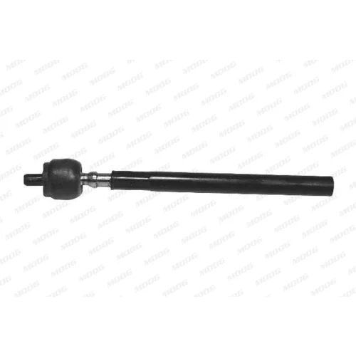 Axiálny čap tiahla riadenia RE-AX-4298 /MOOG/ - obr. 1