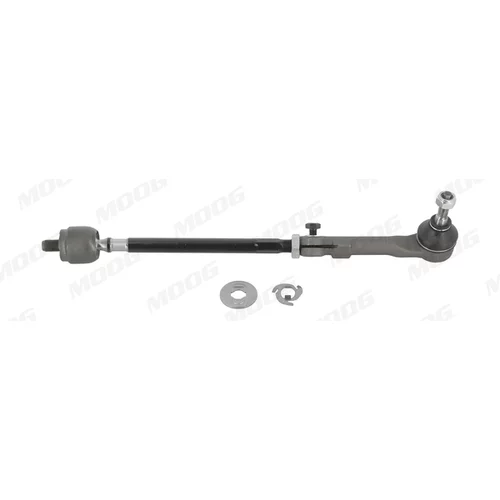Spojovacia tyč riadenia MOOG RE-DS-0856