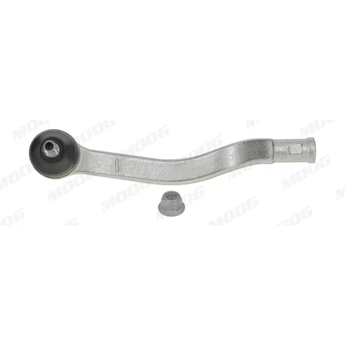 Hlava/čap spojovacej tyče riadenia MOOG RE-ES-3756