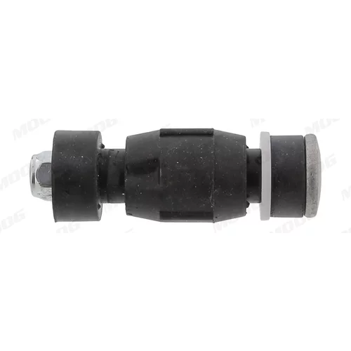 Tyč/Vzpera stabilizátora MOOG RE-LS-10543