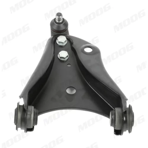 Rameno zavesenia kolies MOOG RE-WP-14758