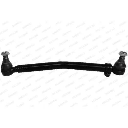 Tiahlo riadenia MOOG SC-DL-8123
