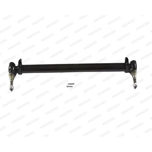 Tiahlo riadenia MOOG SC-DL-8684