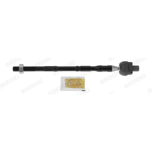 Axiálny čap tiahla riadenia SU-AX-7907 /MOOG/ - obr. 1