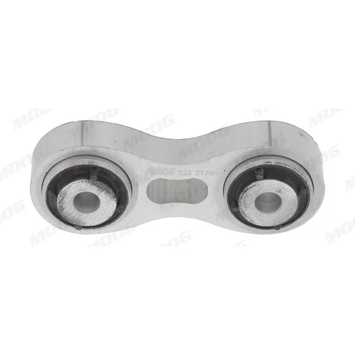 Tyč/Vzpera stabilizátora TE-LS-17346 /MOOG/ - obr. 1