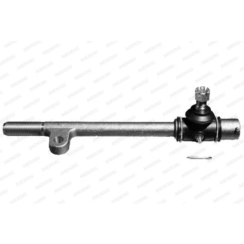 Hlava/čap spojovacej tyče riadenia MOOG TO-ES-4380