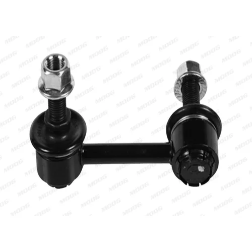 Tyč/Vzpera stabilizátora TO-LS-10582 /MOOG/