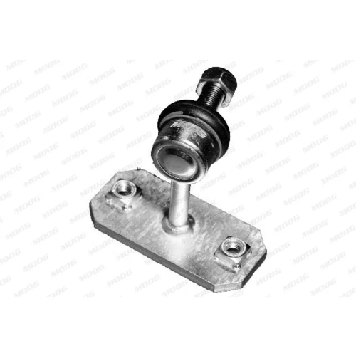 Tyč/Vzpera stabilizátora MOOG TO-LS-4982
