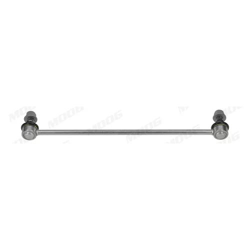 Tyč/Vzpera stabilizátora MOOG TO-LS-5090