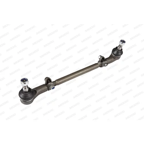 Spojovacia tyč riadenia VO-DS-0796 /MOOG/ - obr. 1
