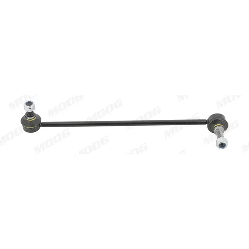 Tyč/Vzpera stabilizátora MOOG VO-LS-0456