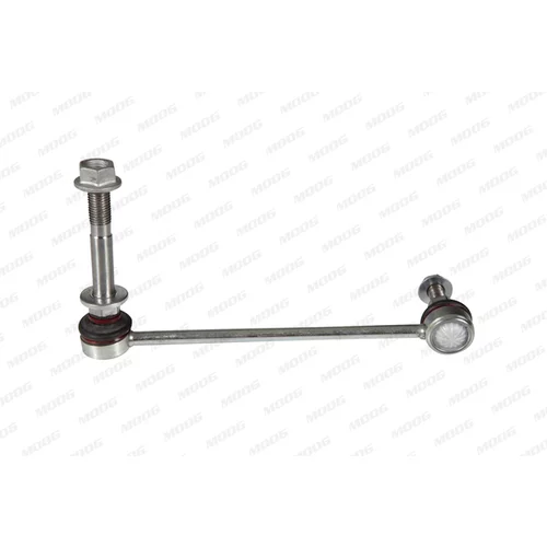 Tyč/Vzpera stabilizátora VO-LS-10912 /MOOG/ - obr. 1