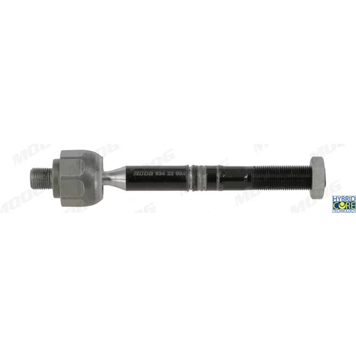 Axiálny čap tiahla riadenia VV-AX-16741 /MOOG/