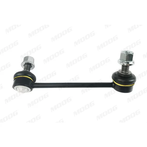 Tyč/Vzpera stabilizátora VV-LS-17435 /MOOG/ - obr. 1